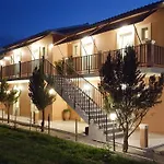 Arillas Dream Studios
