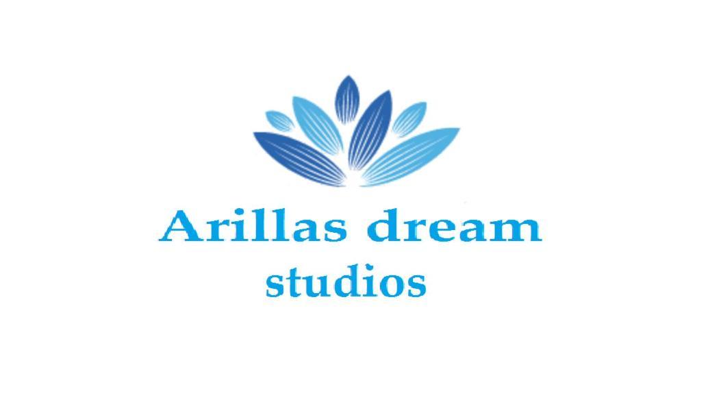 Apartment Arillas Dream Arillas (Corfu)